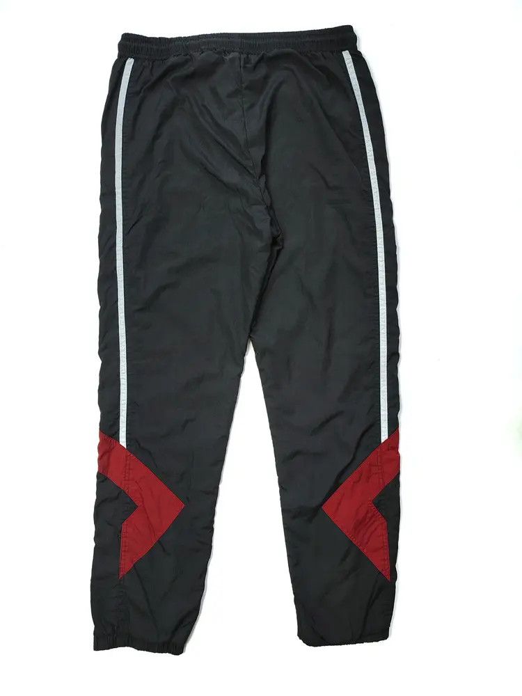 M+Rc Noir M+RC Noir striped jogger sweatpants Size US 30 / EU 46 - 2 Thumbnail