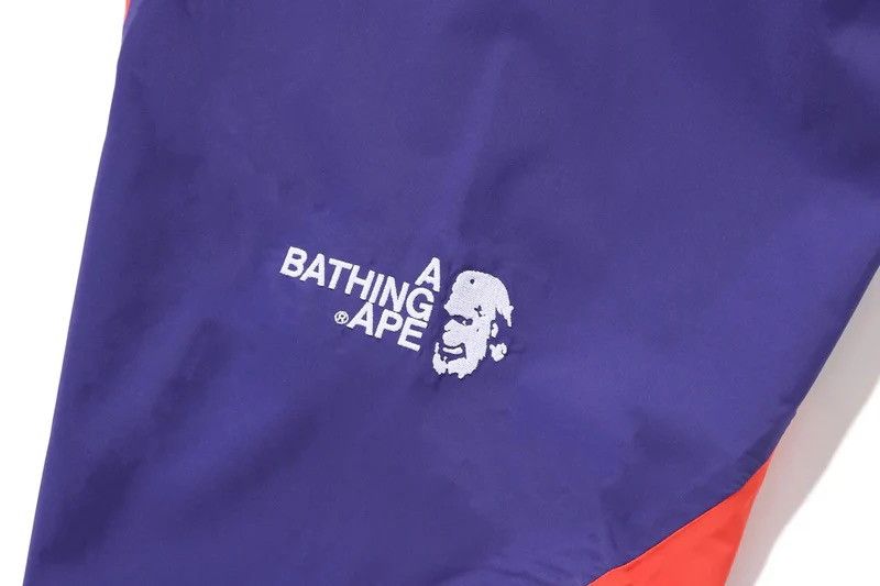 Bape Bape Kazuki Kuraishi Jacket Size ONE SIZE - 3 Thumbnail