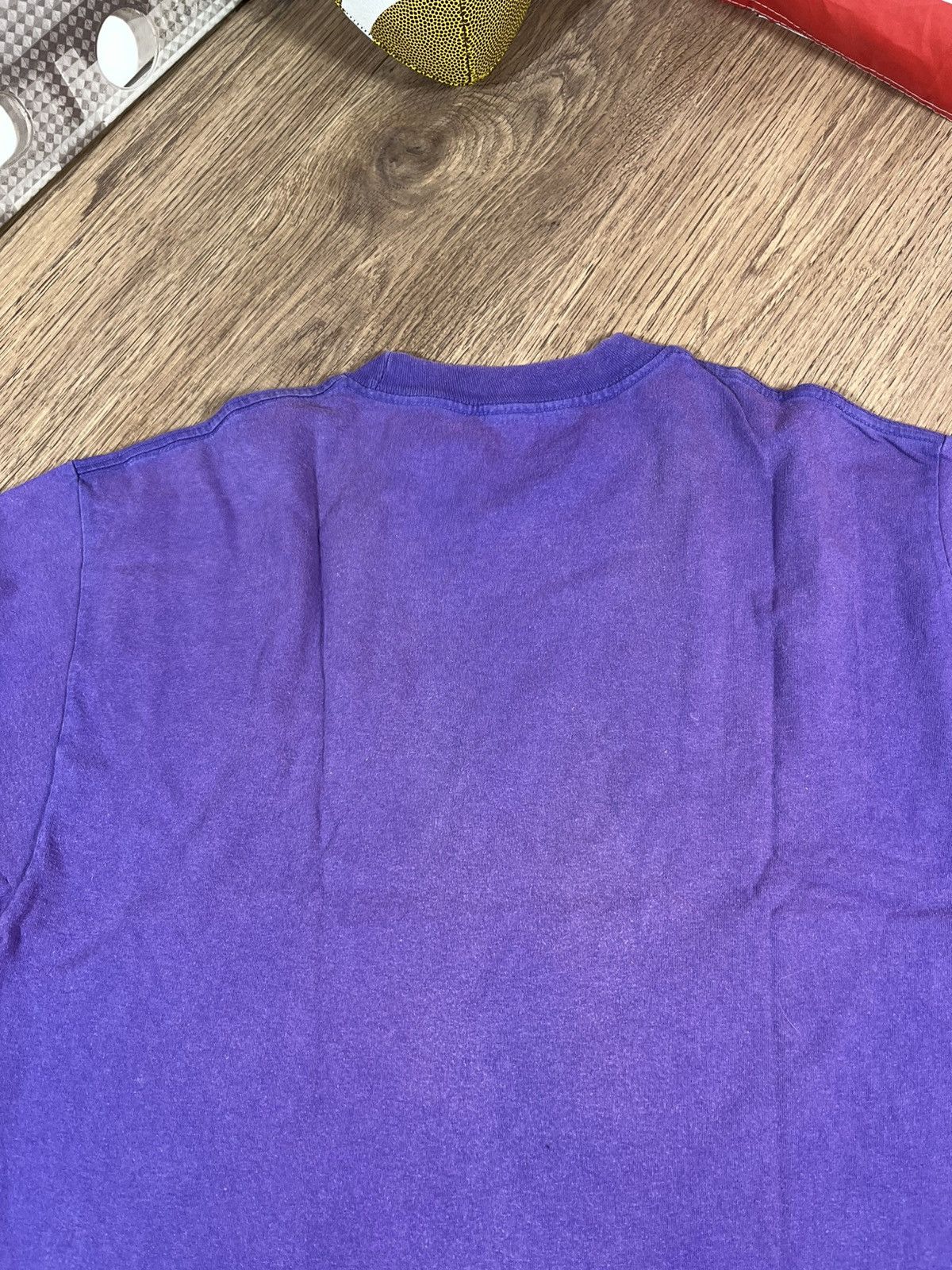 C1RCA C1RCA Very Rare T Shirt Y2k Skateboarding🛹 Size US L / EU 52-54 / 3 - 6 Thumbnail