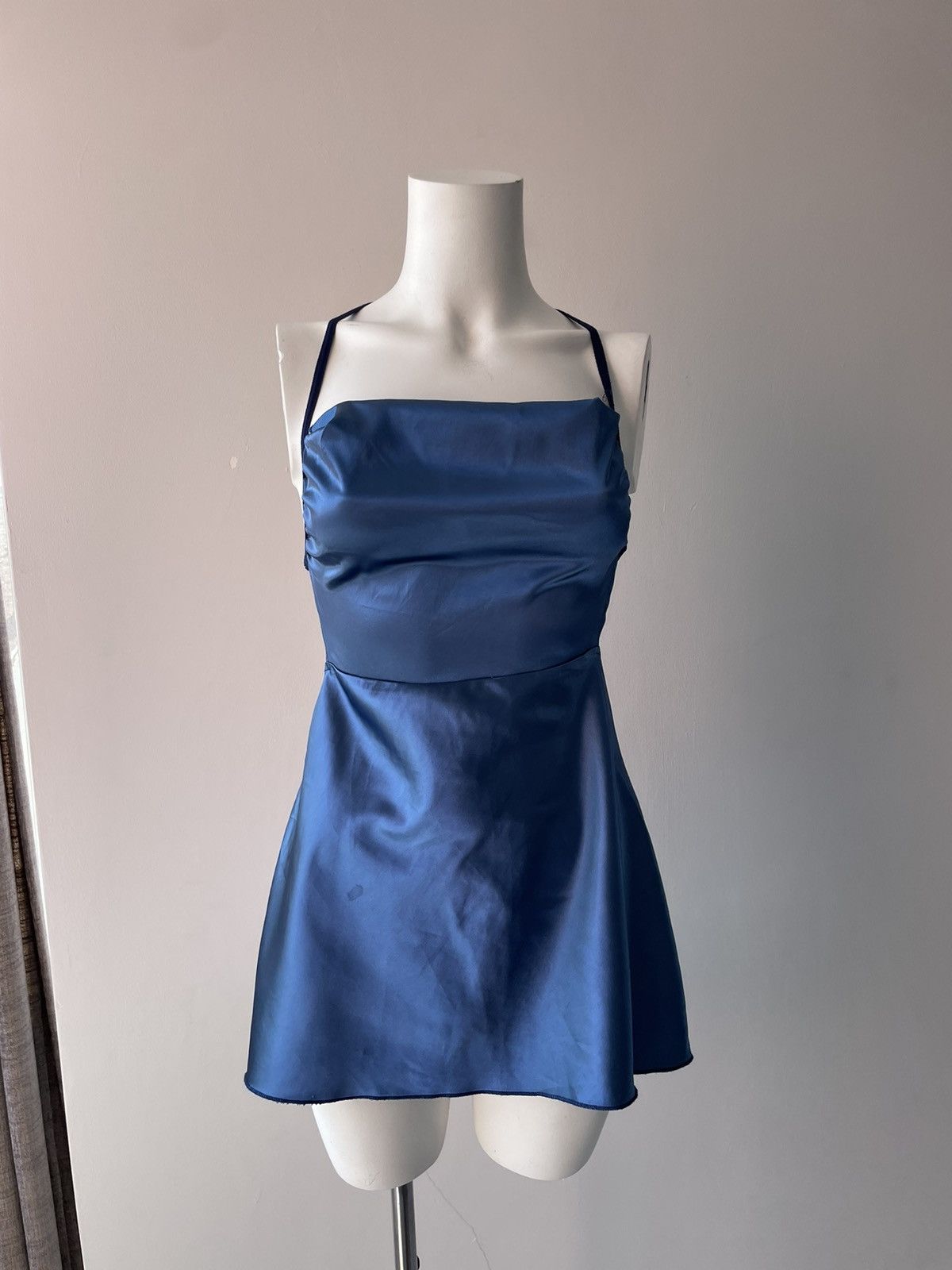 Vintage 2000’s babydoll Size S / US 4 / IT 40 - 9 Thumbnail