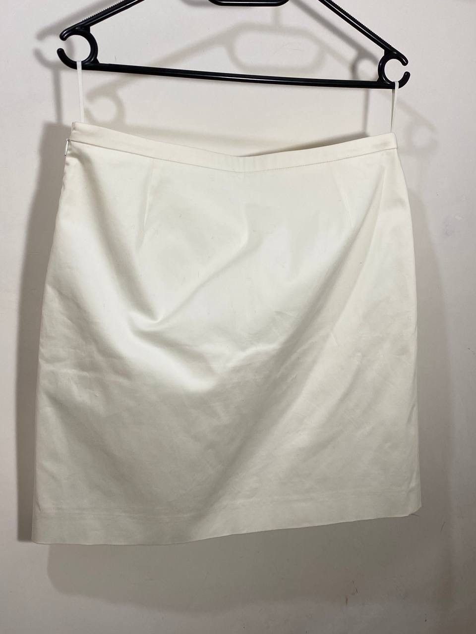 Jil Sander Jil Sander Skirt Size 27" / US 4 / IT 40 - 5 Thumbnail