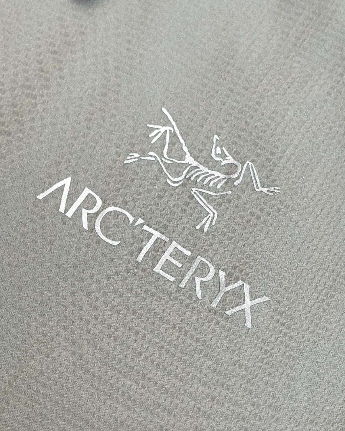 Arc'teryx ARCTERYX NODIN JACKET MEN'S Size US M / EU 48-50 / 2 - 3 Thumbnail