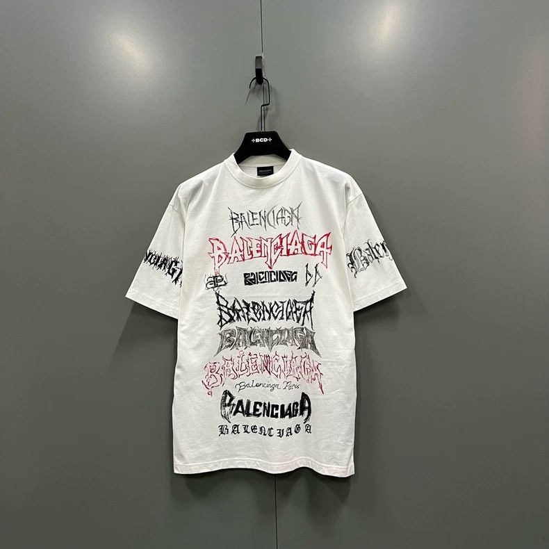 Balenciaga Balenciaga size 38 jacket Size XS / US 0-2 / IT 36-38 - 1 Thumbnail