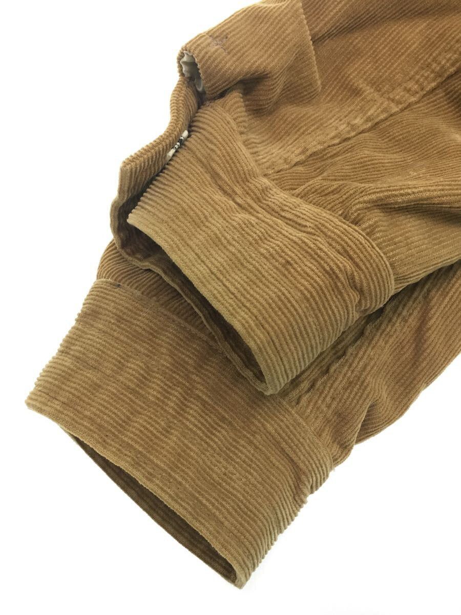 Number (N)ine n(n) BY NUMBER (N)INE jacket Size US L / EU 52-54 / 3 - 5 Thumbnail
