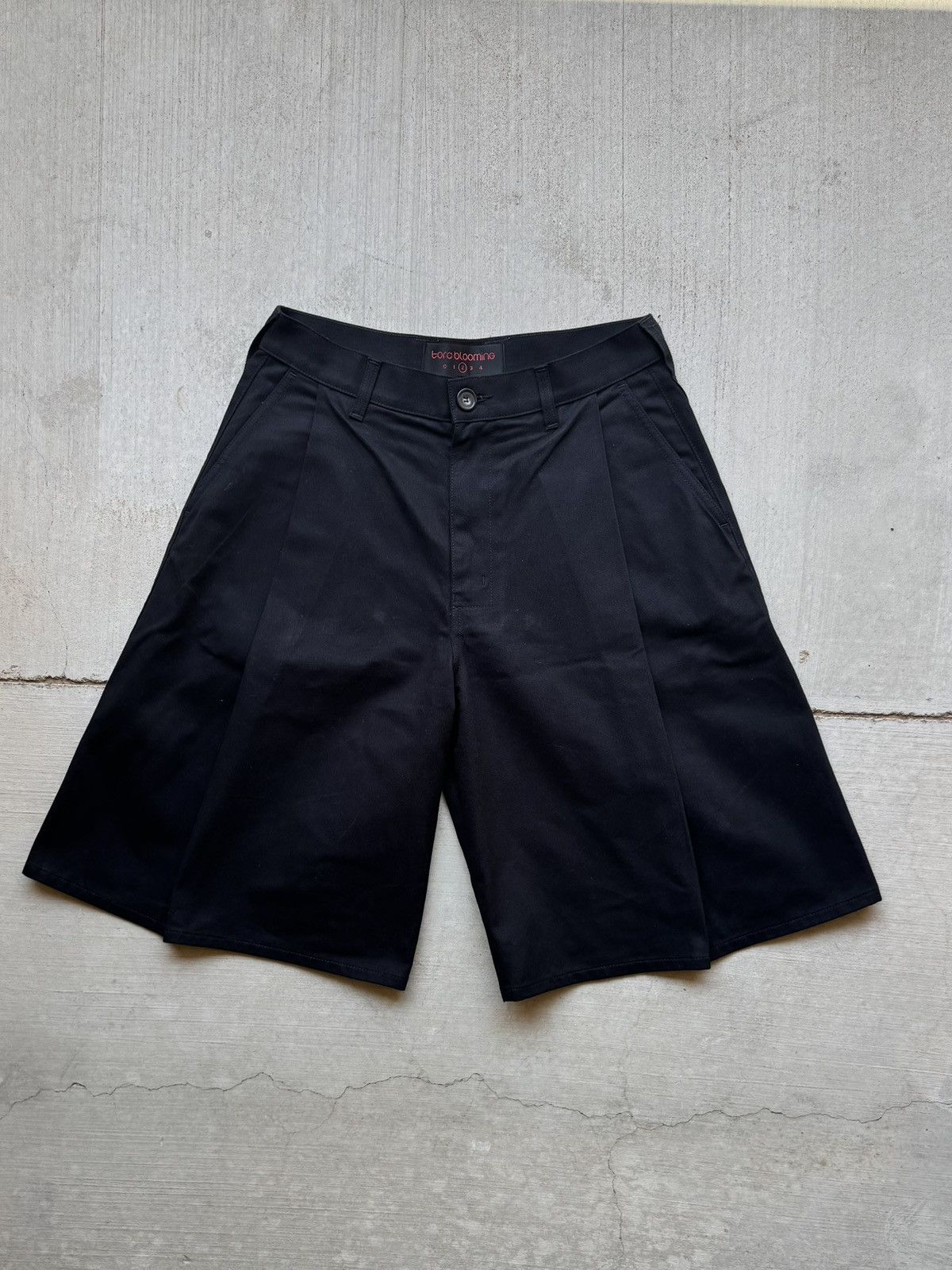 Other Torc Blooming shorts Size US 31 - 4 Thumbnail