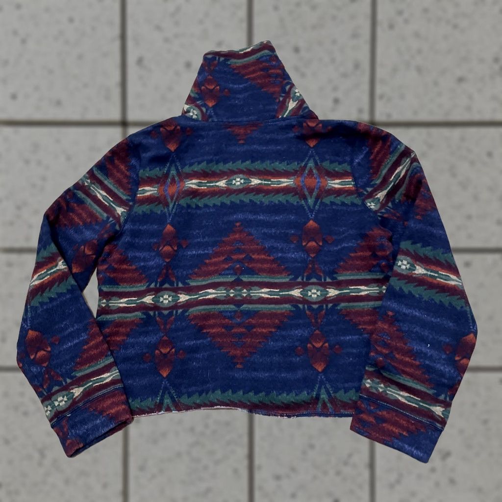 Ralph Lauren VINTAGE None Size XL / US 12-14 / IT 48-50 - 1 Thumbnail