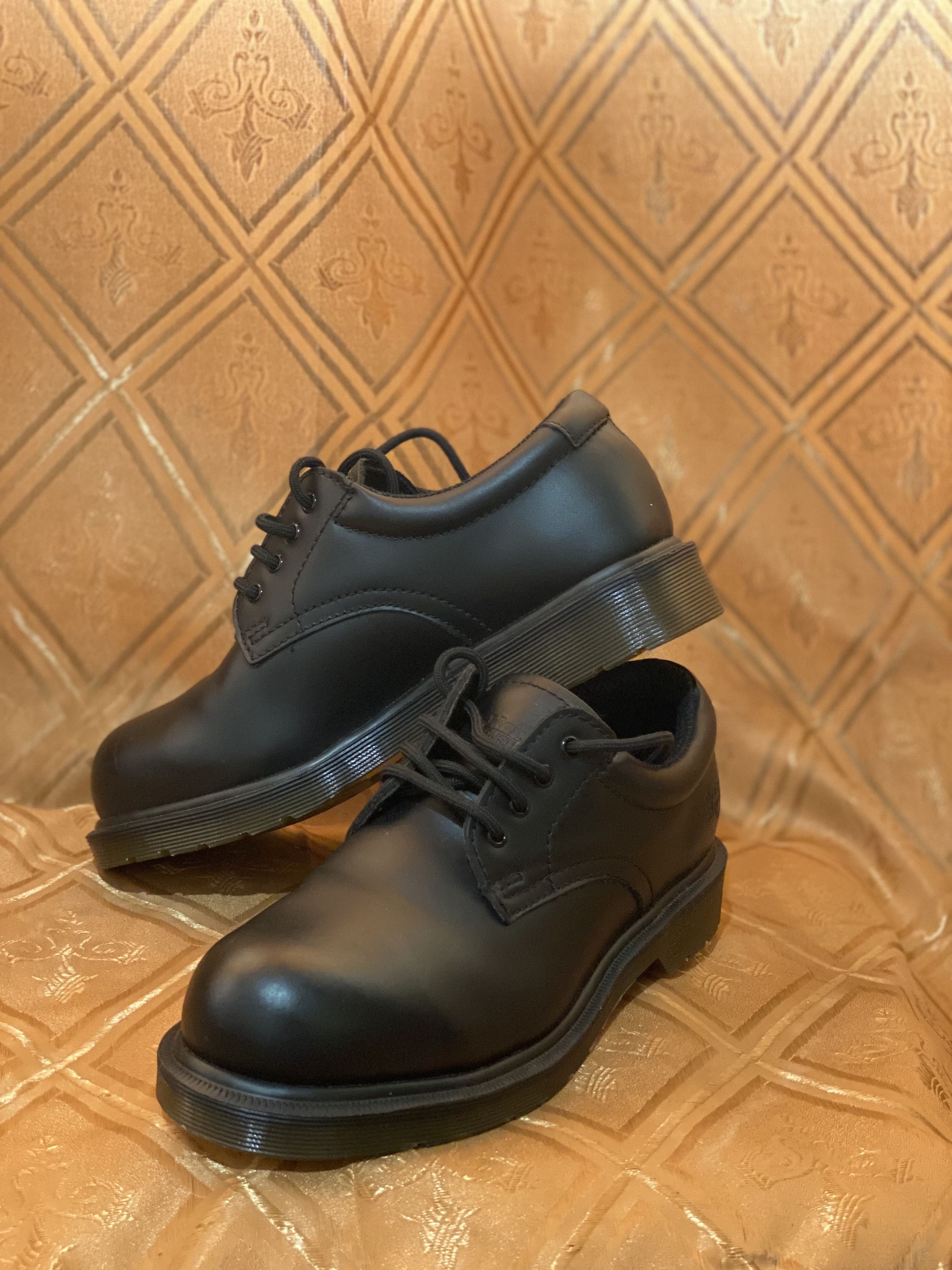Dr. Martens Dr Martens X AirWair Size US 7 / IT 37 - 2 Thumbnail