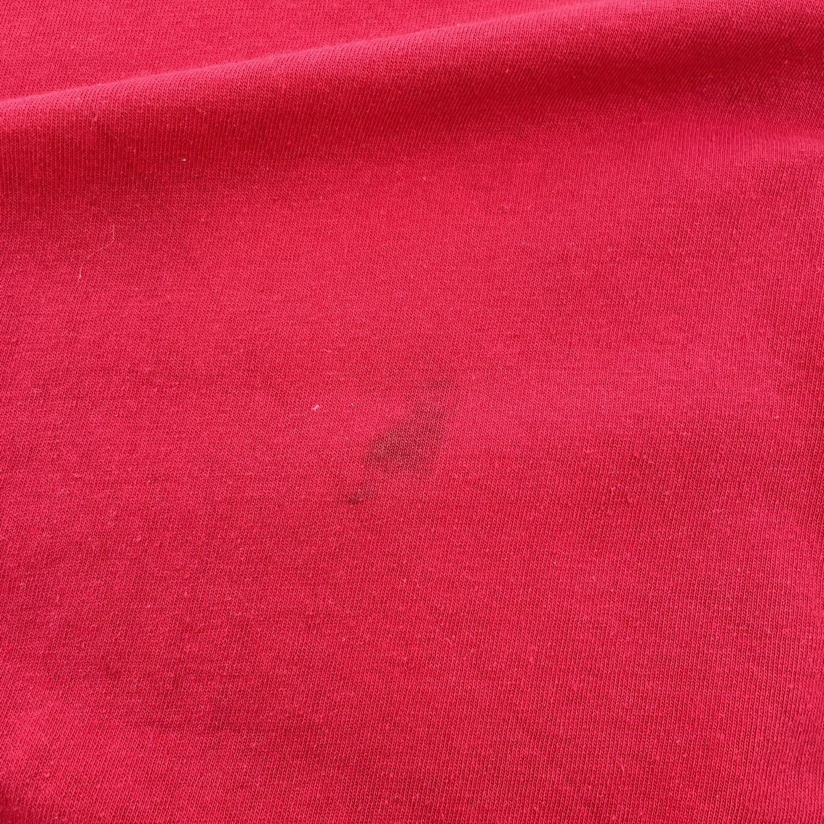 Vintage Vintage T-shirts Toronto Canada Big Logo Style USA 00s Size US M / EU 48-50 / 2 - 9 Thumbnail