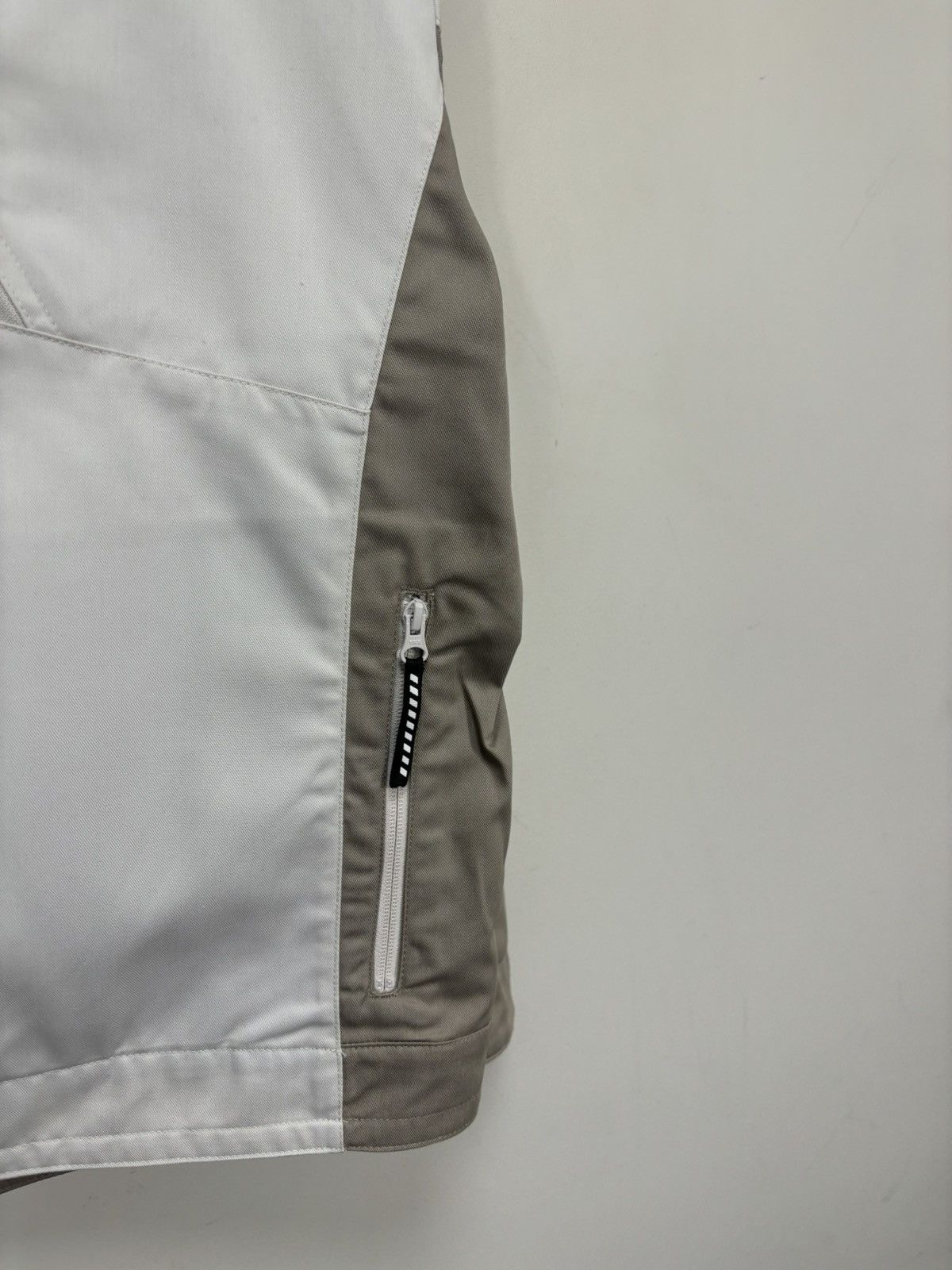 Other Engelbert Strauss Motion NWT Men’s Cordura Workwear Jacket Size US XL / EU 56 / 4 - 5 Thumbnail