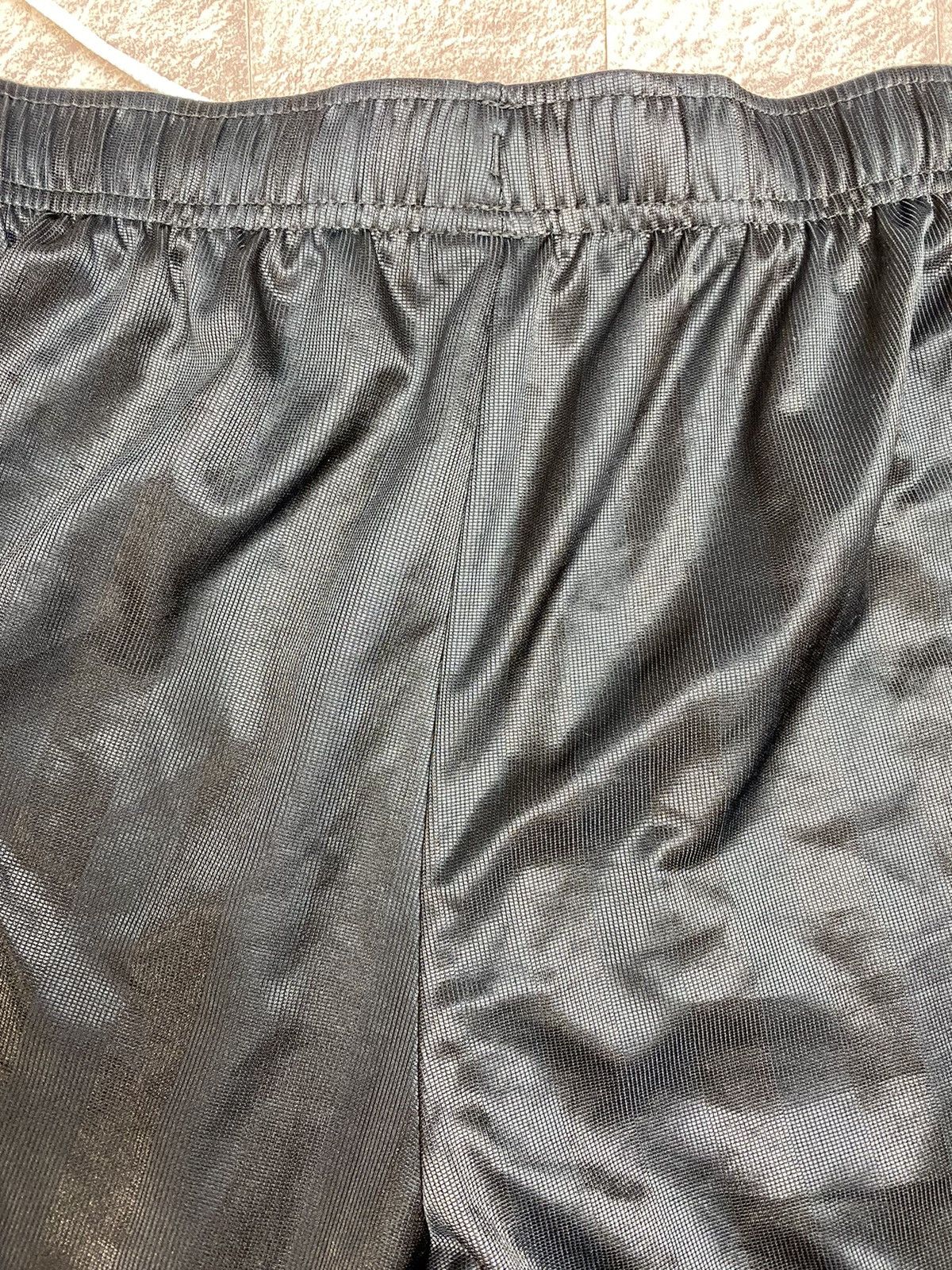 Nike × Vintage Vintage Nike SOCCER Shorts M Size US 34 / EU 50 - 15 Thumbnail
