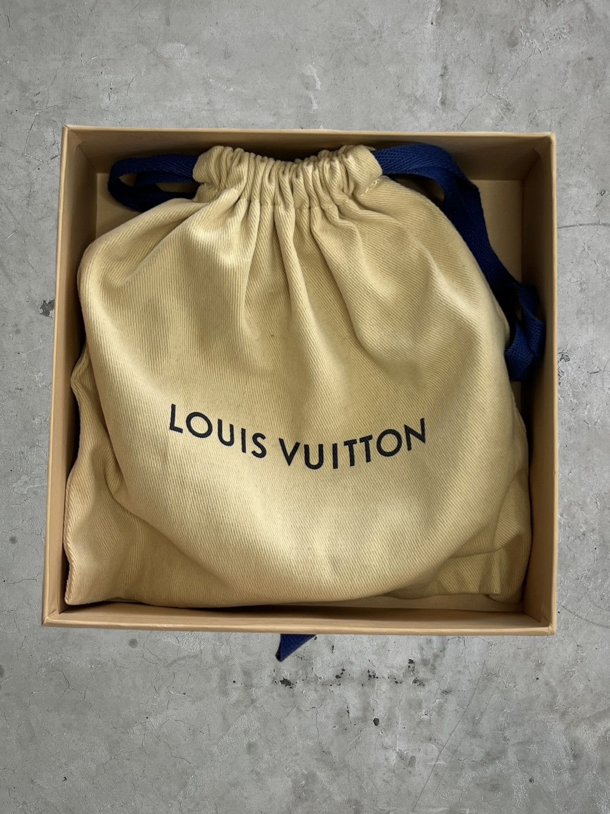 Louis Vuitton × Nigo Louis Vuitton Pyramid Belt Size 32 - 10 Thumbnail