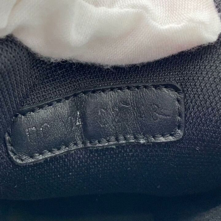Dior Dior CD Logo Fabric Lace-Up Sneakers Size US 9 / EU 42 - 6 Thumbnail