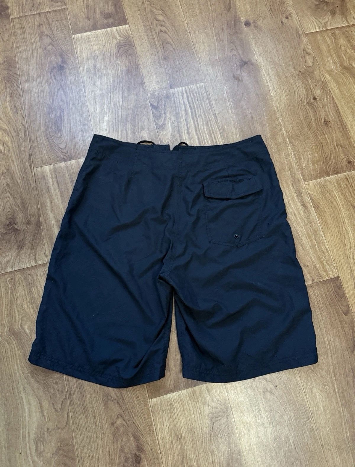 Oakley Oakley Swim Shorts Surf Sz 34 Size US 34 / EU 50 - 5 Thumbnail