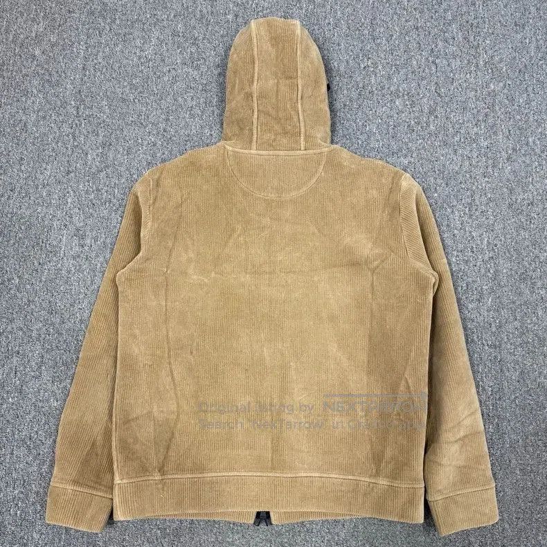 Fendi Fendi Corduroy Logo Zip. Size US L / EU 52-54 / 3 - 2 Thumbnail