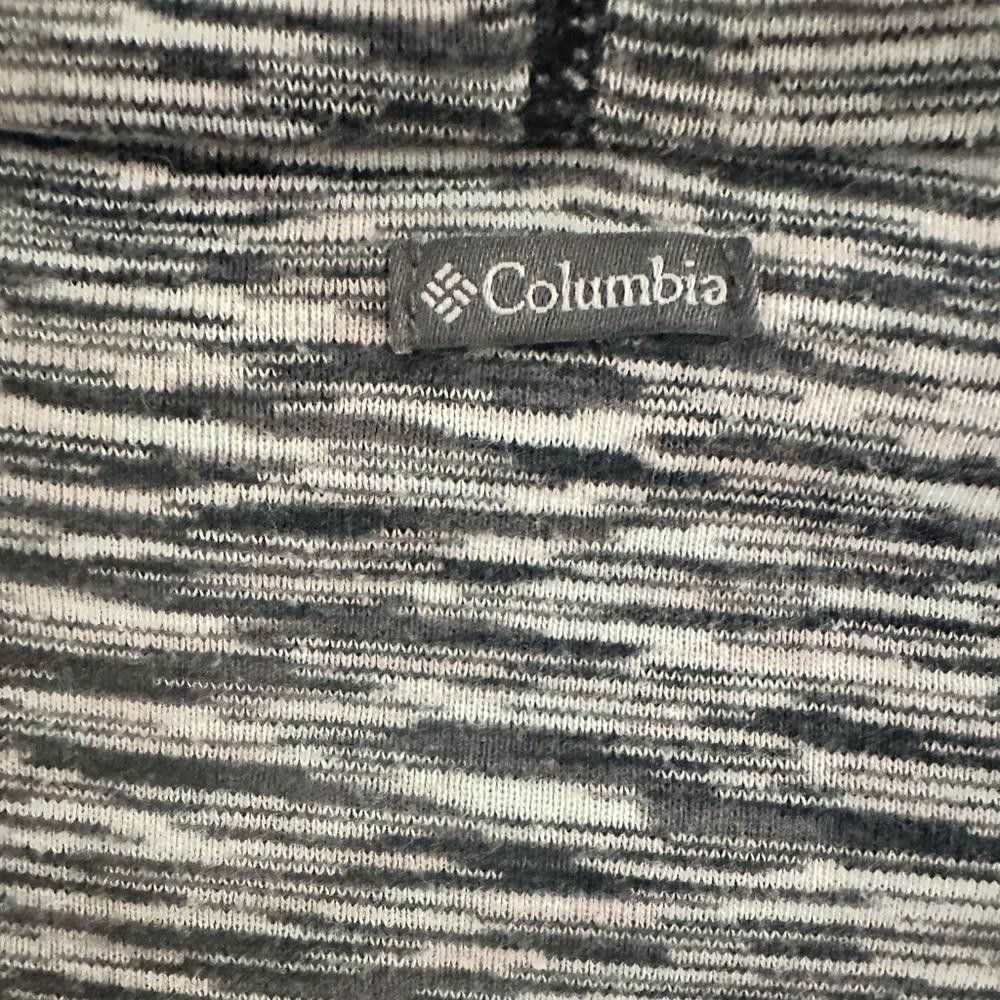 Columbia outerspaced hoodie on sale