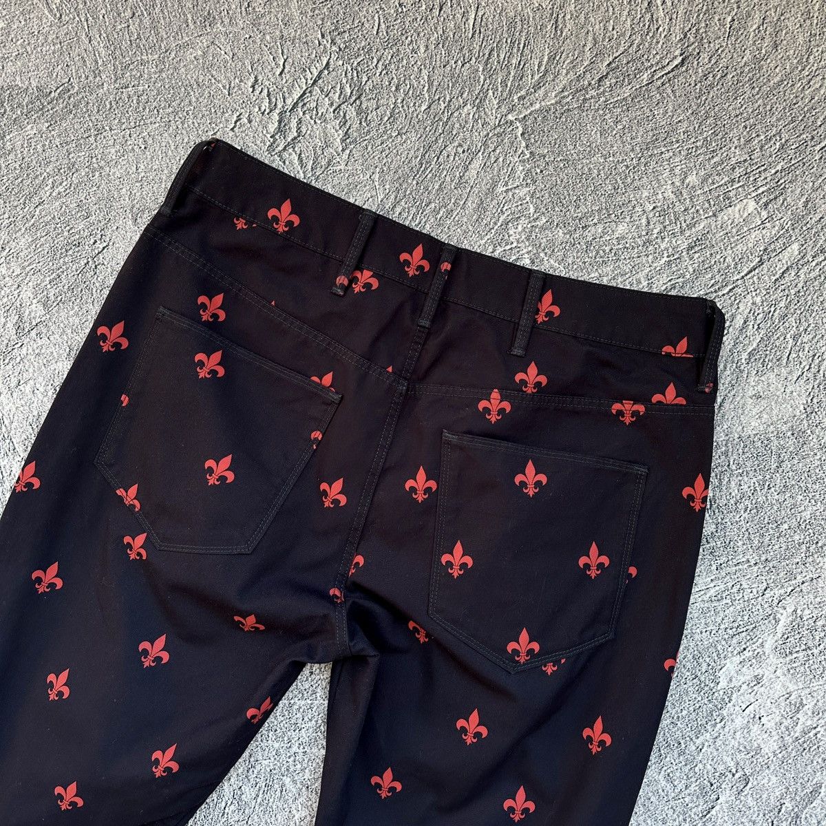 G-Star 🔥Women’s Jeans G-Star Raw 3D Mid Size: 27/30 Size 27" / US 4 / IT 40 - 10 Thumbnail