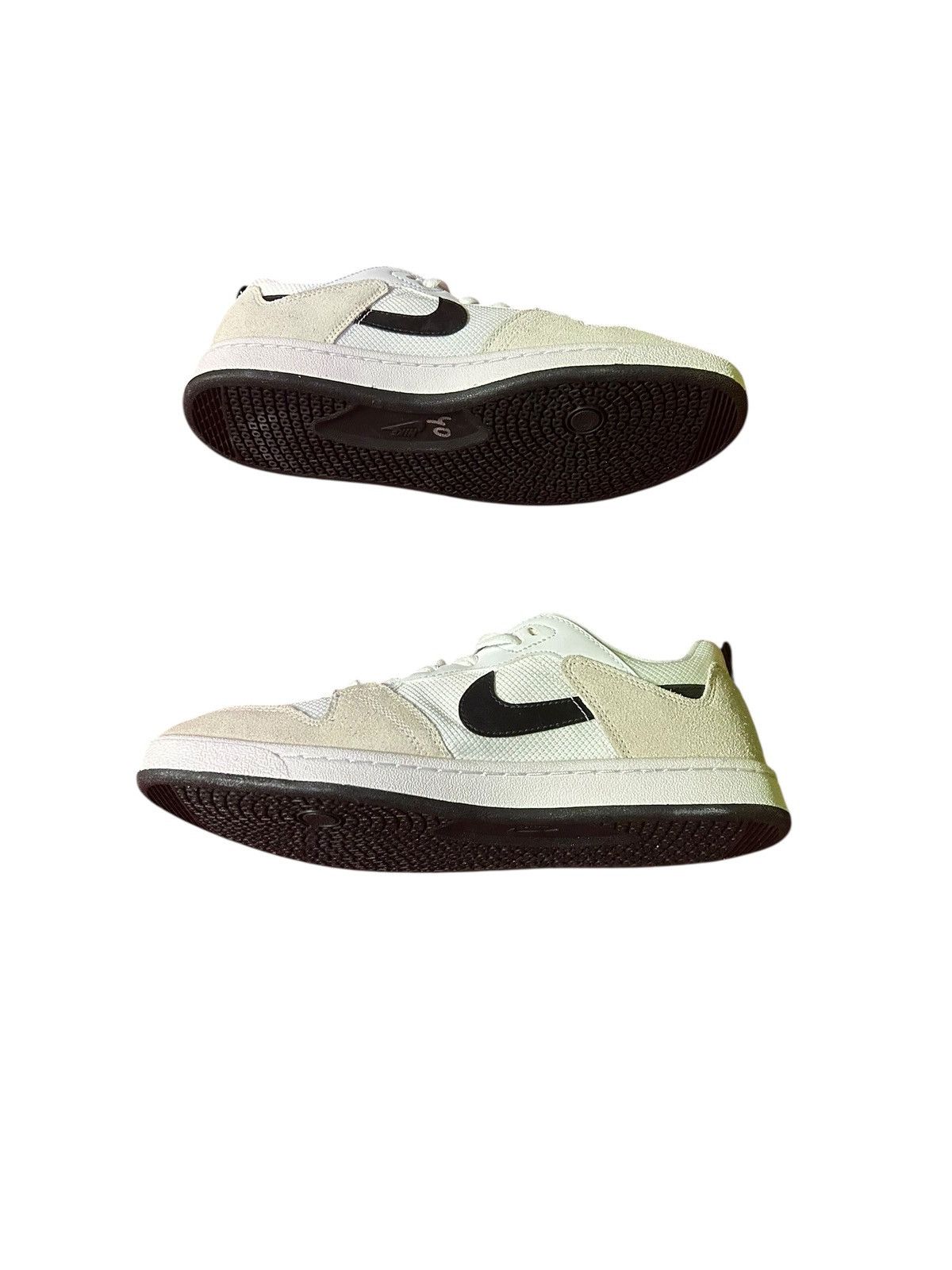 Nike SB Nike SB Alleyoop Size US 9.5 / EU 42-43 - 3 Thumbnail