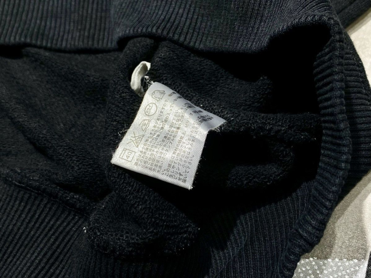 Uniqlo Uniqlo Sweatshirt Size US L / EU 52-54 / 3 - 4 Thumbnail