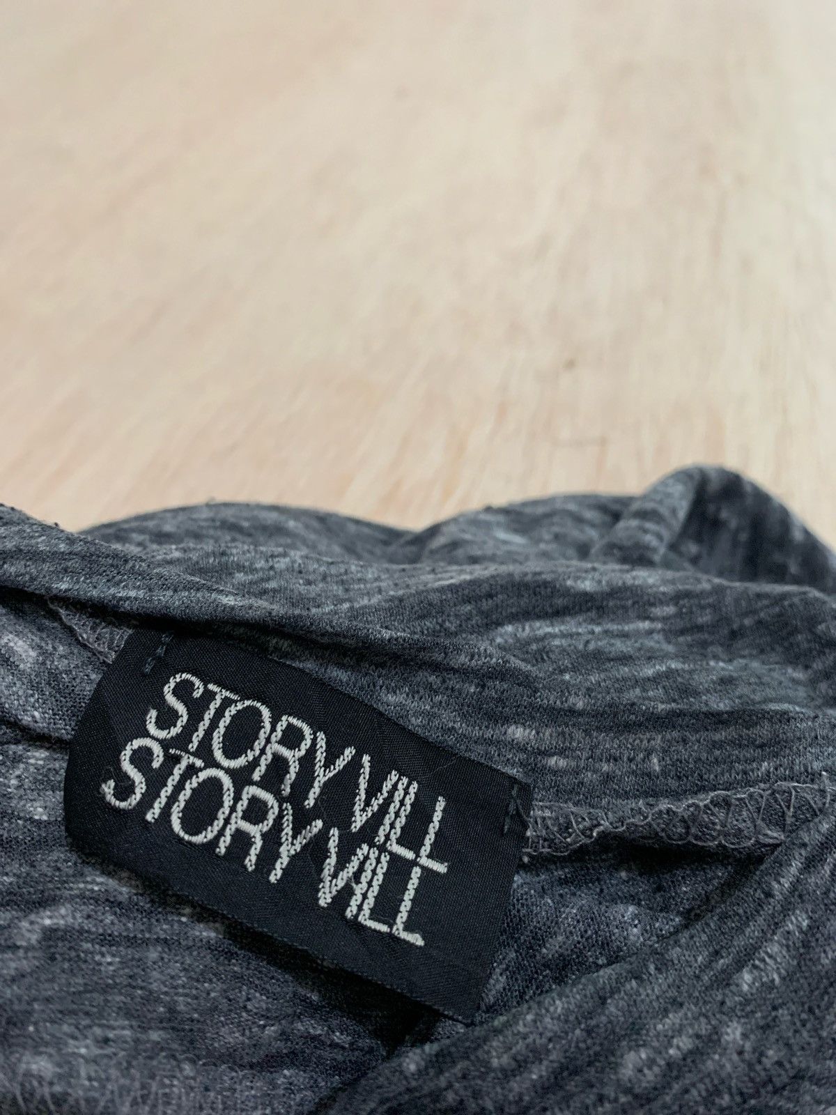 Hysteric Glamour × Japanese Brand × Metallica Metallica by Storyvill Tshirt Size US L / EU 52-54 / 3 - 4 Thumbnail
