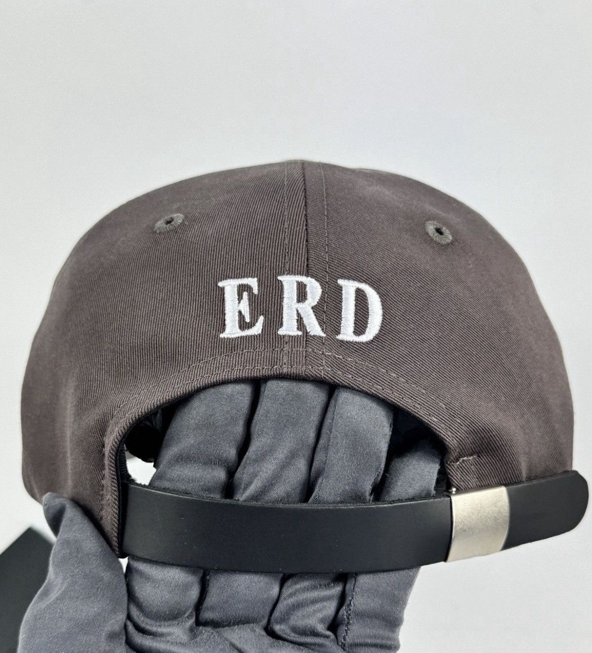 Enfants Riches Deprimes Tabac Rat Hat Size ONE SIZE - 4 Thumbnail