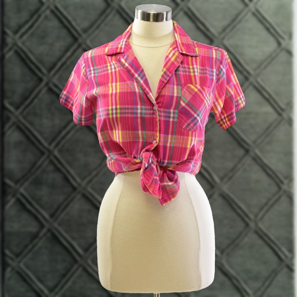 Armocromy: clothing and apparel in women's palette – Ragno, image size:1024x1024