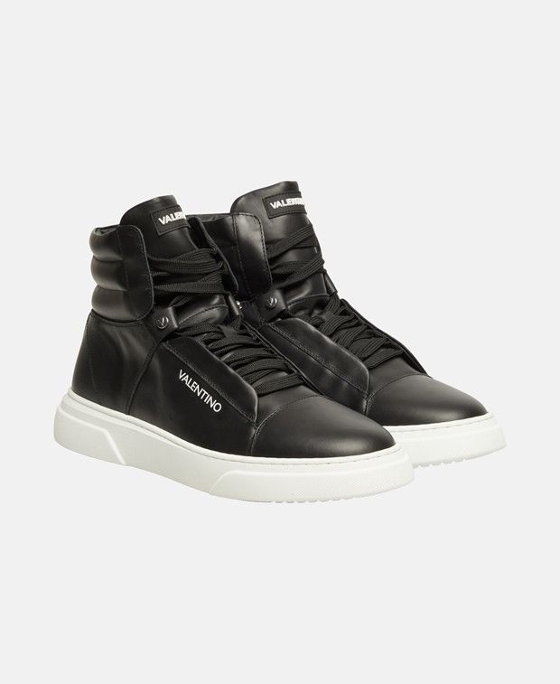 Valentino Sneakers Size US 5 / EU 37 - 1 Thumbnail