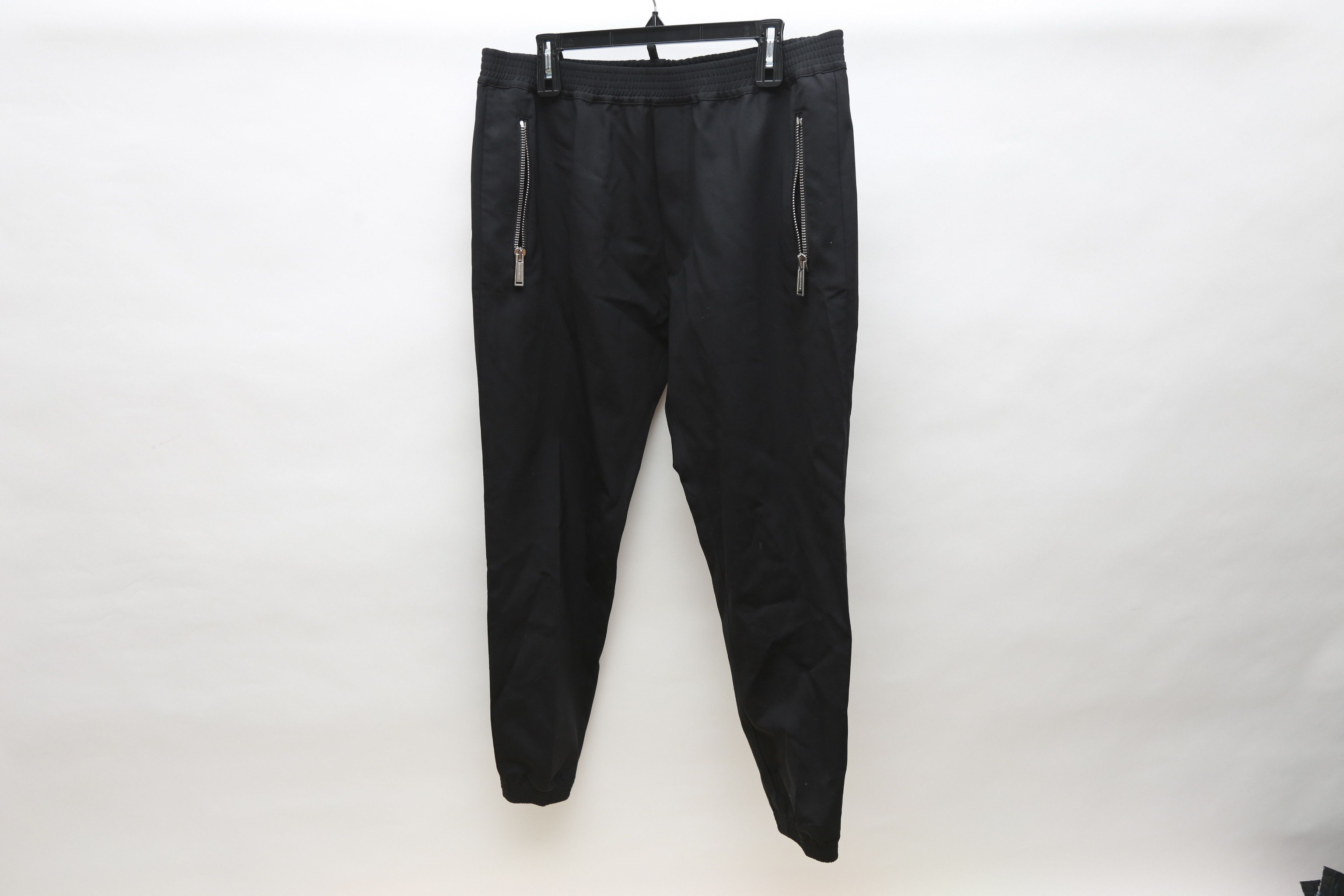 Dsquared2 Jogger Pants Size US 36 / EU 52 - 2 Thumbnail