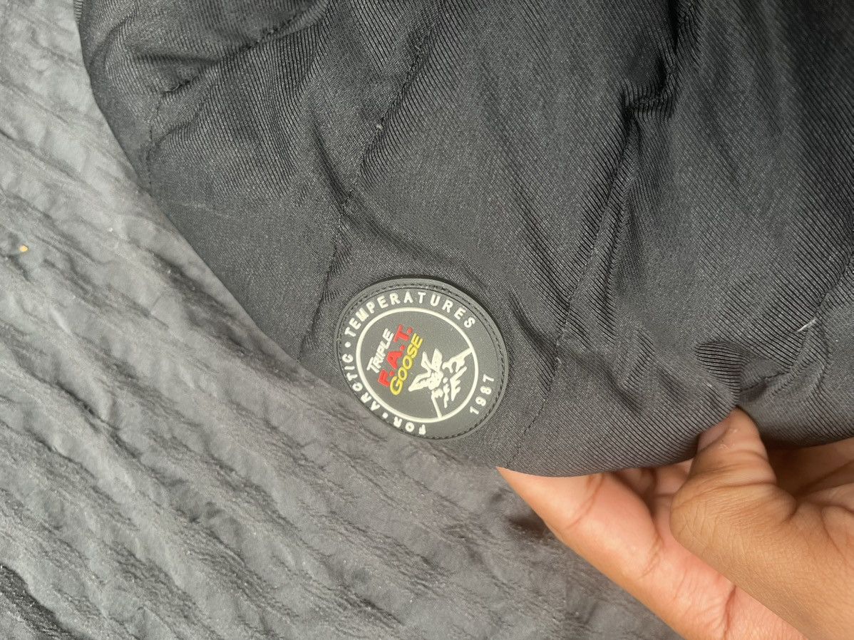 Other Winter coat Size US M / EU 48-50 / 2 - 2 Thumbnail