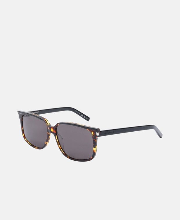 Saint Laurent Paris Sunglasses Size ONE SIZE - 1 Preview