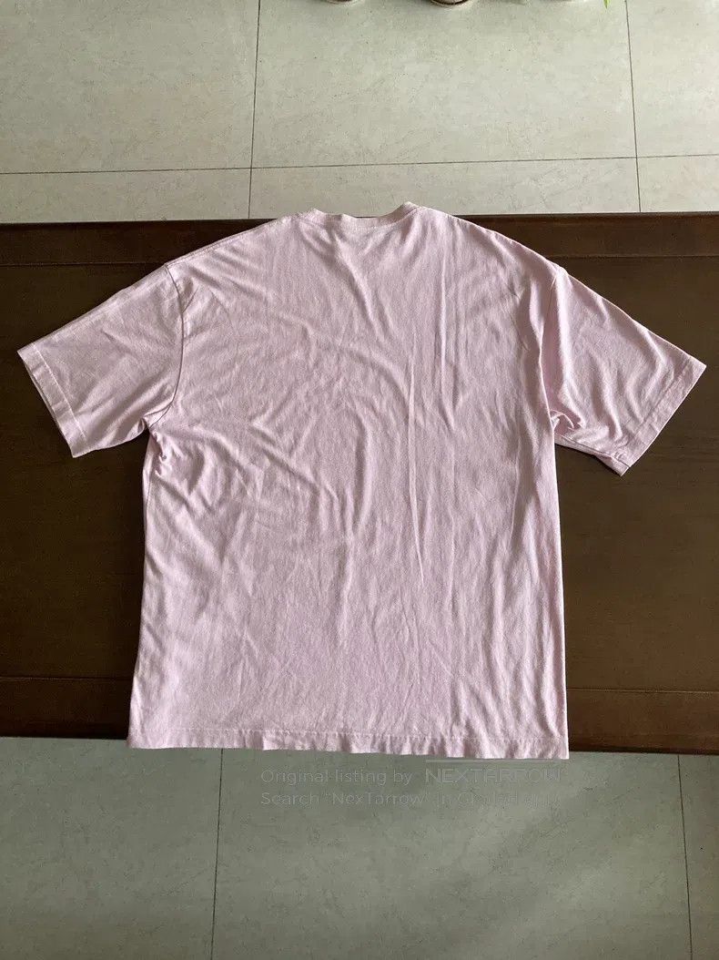 Balenciaga Balenciaga short sleeves Size US XS / EU 42 / 0 - 2 Thumbnail
