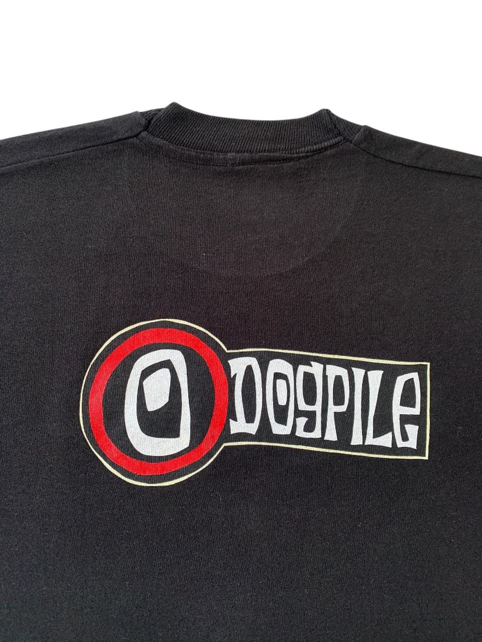 Blind Skateboards 1990' Dogpile Size US L / EU 52-54 / 3 - 6 Thumbnail