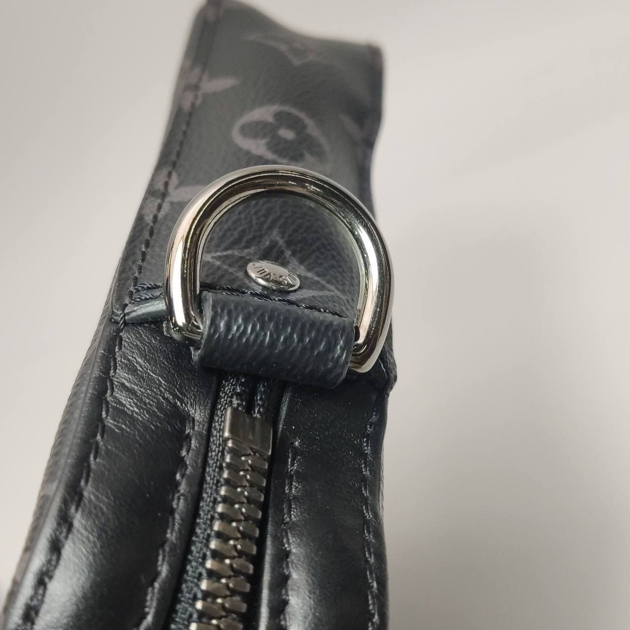Louis Vuitton Louis Vuitton Trio Messenger Size ONE SIZE - 10 Thumbnail