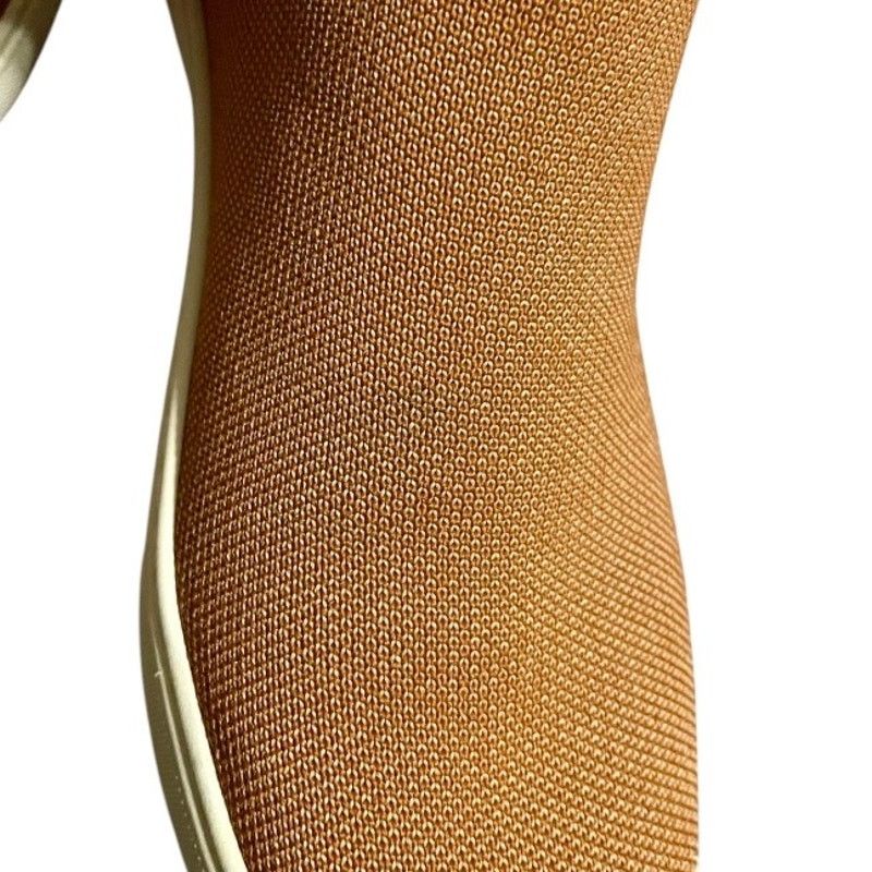 Other Rothy's The Chelsea Boot in Fawn - Discontinued Style Size US 9 / IT 39 - 3 Thumbnail