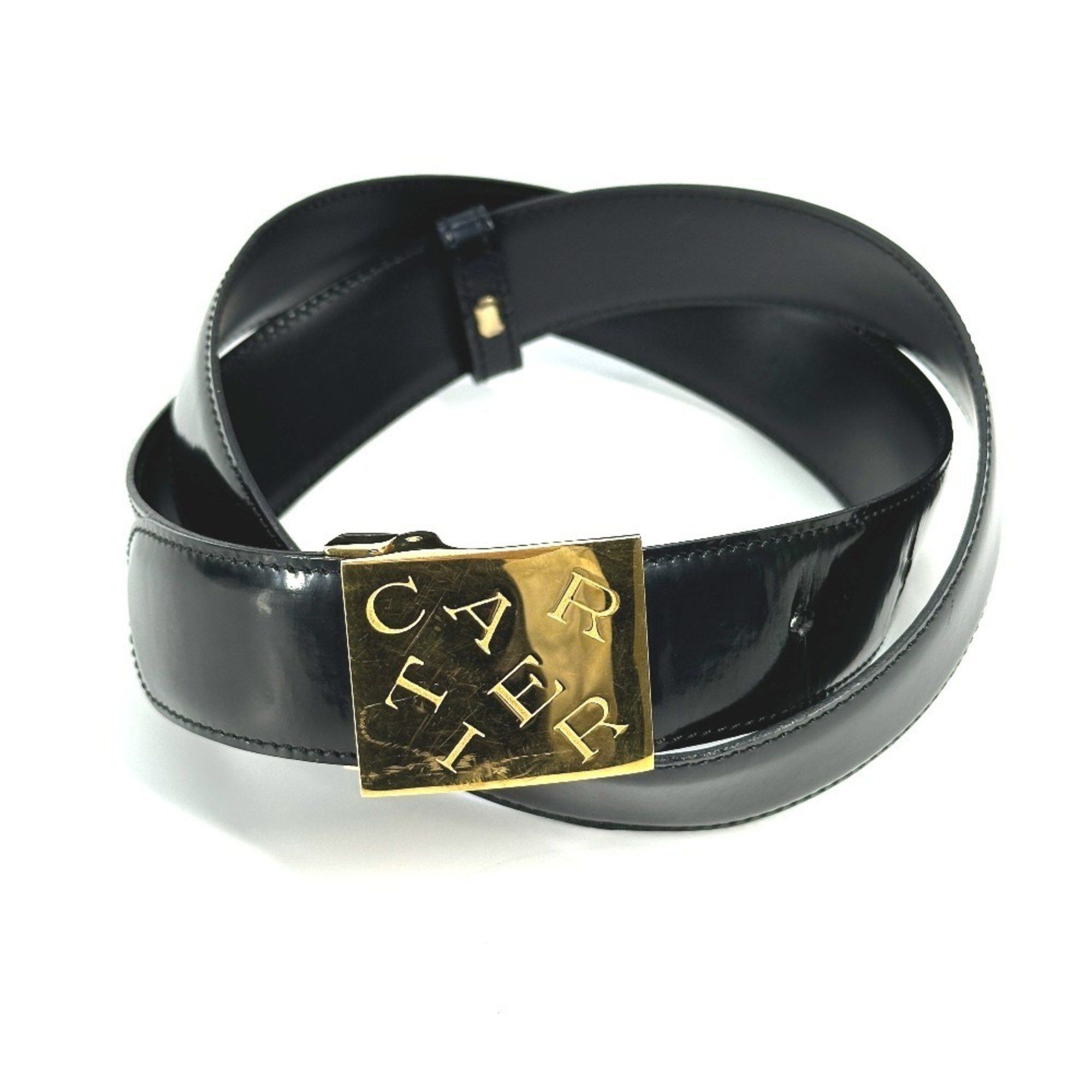 Cartier Cartier belt Size ONE SIZE - 1 Thumbnail