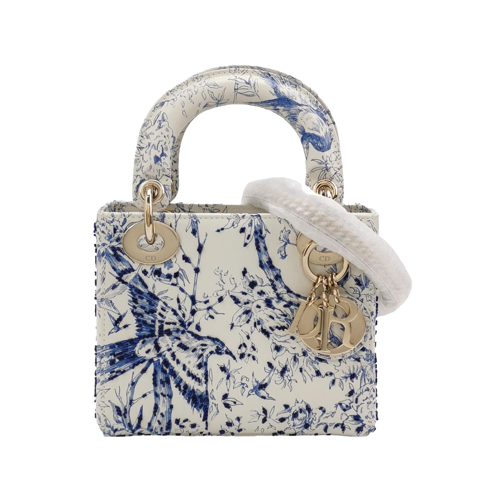 Dior Dior Women os Shoulder Bags Size ONE SIZE - 1 Thumbnail
