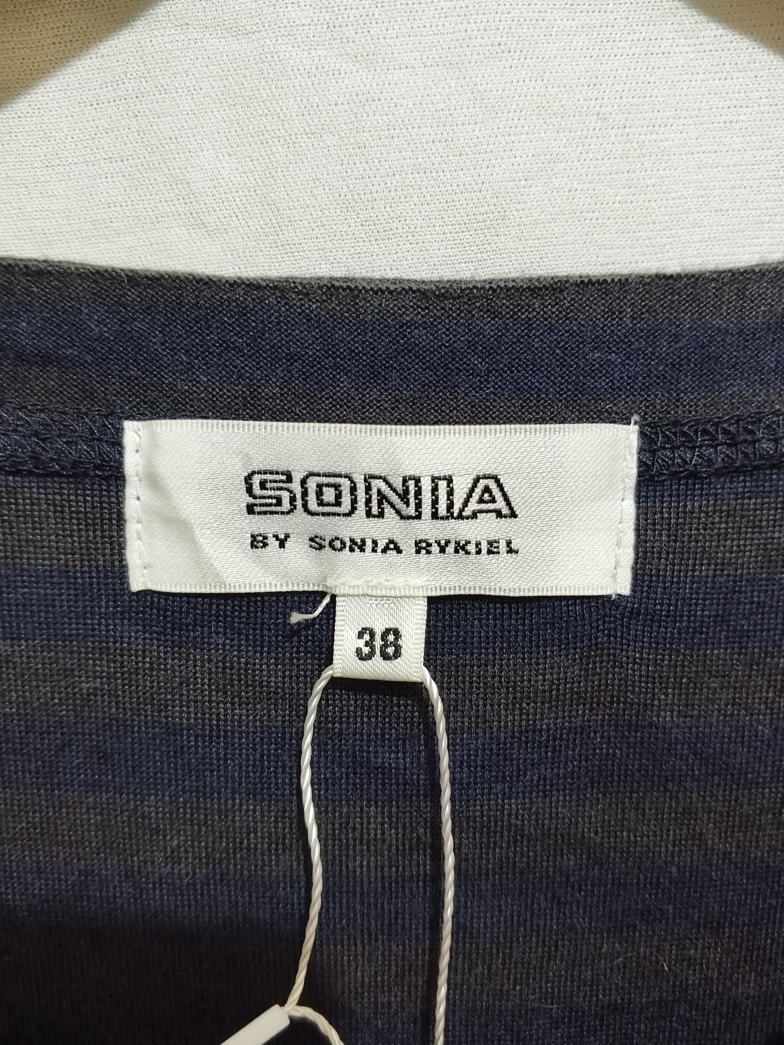 Sonia Rykiel Sonia By Sonia Rykiel Dresses Size XS / US 0-2 / IT 36-38 - 8 Thumbnail