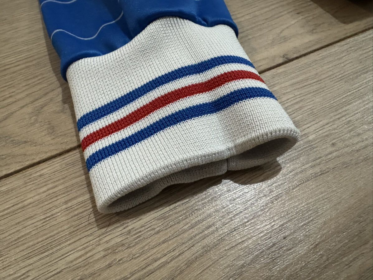 Majestic × Vintage Los Angeles⚾️Dodgers⚾️Majestic Cooperstown 1981 World Series Size XS / US 0-2 / IT 36-38 - 8 Thumbnail