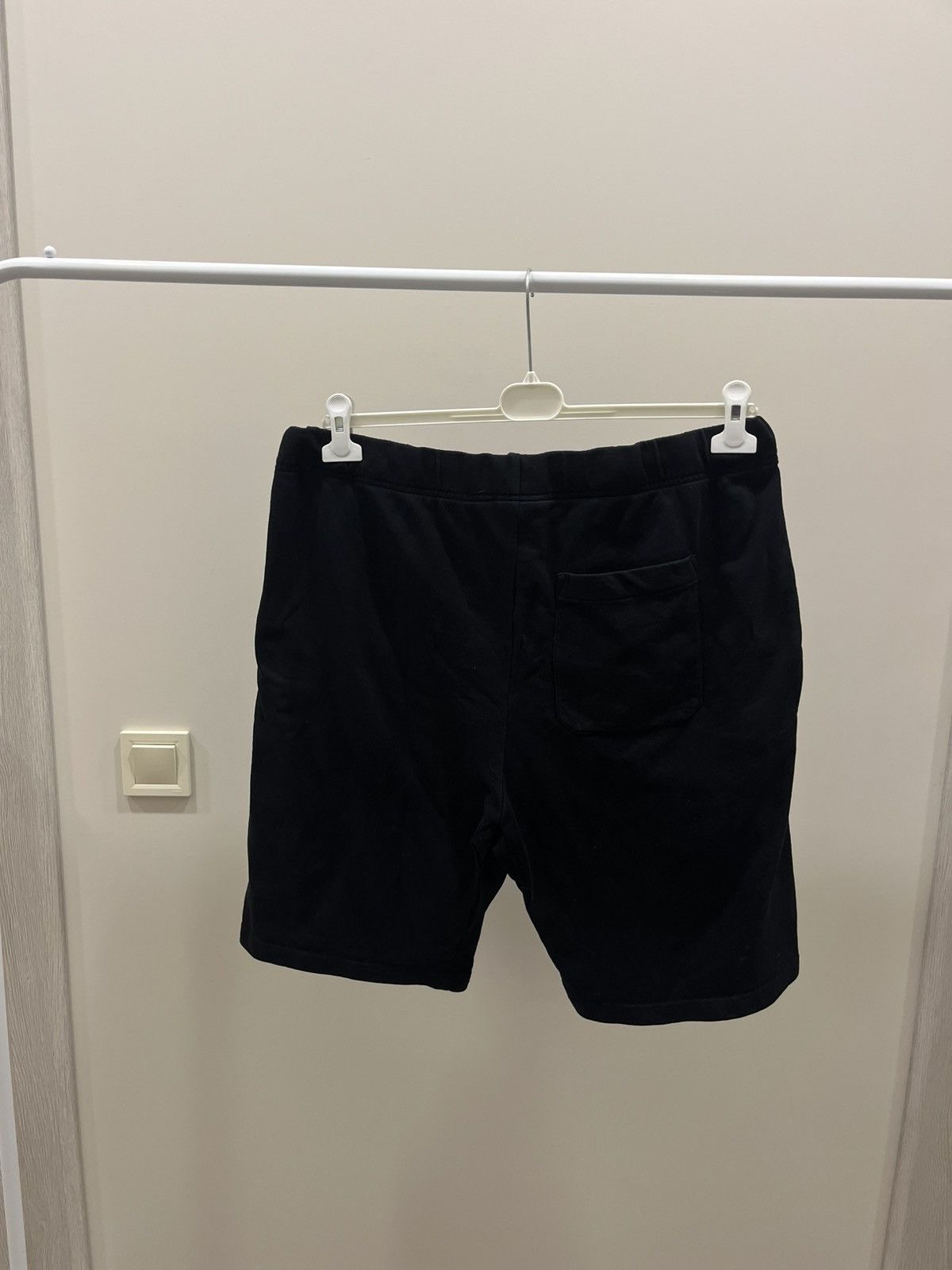 Carhartt Vintage Carhartt Shorts Size XL Size US 36 / EU 52 - 3 Thumbnail