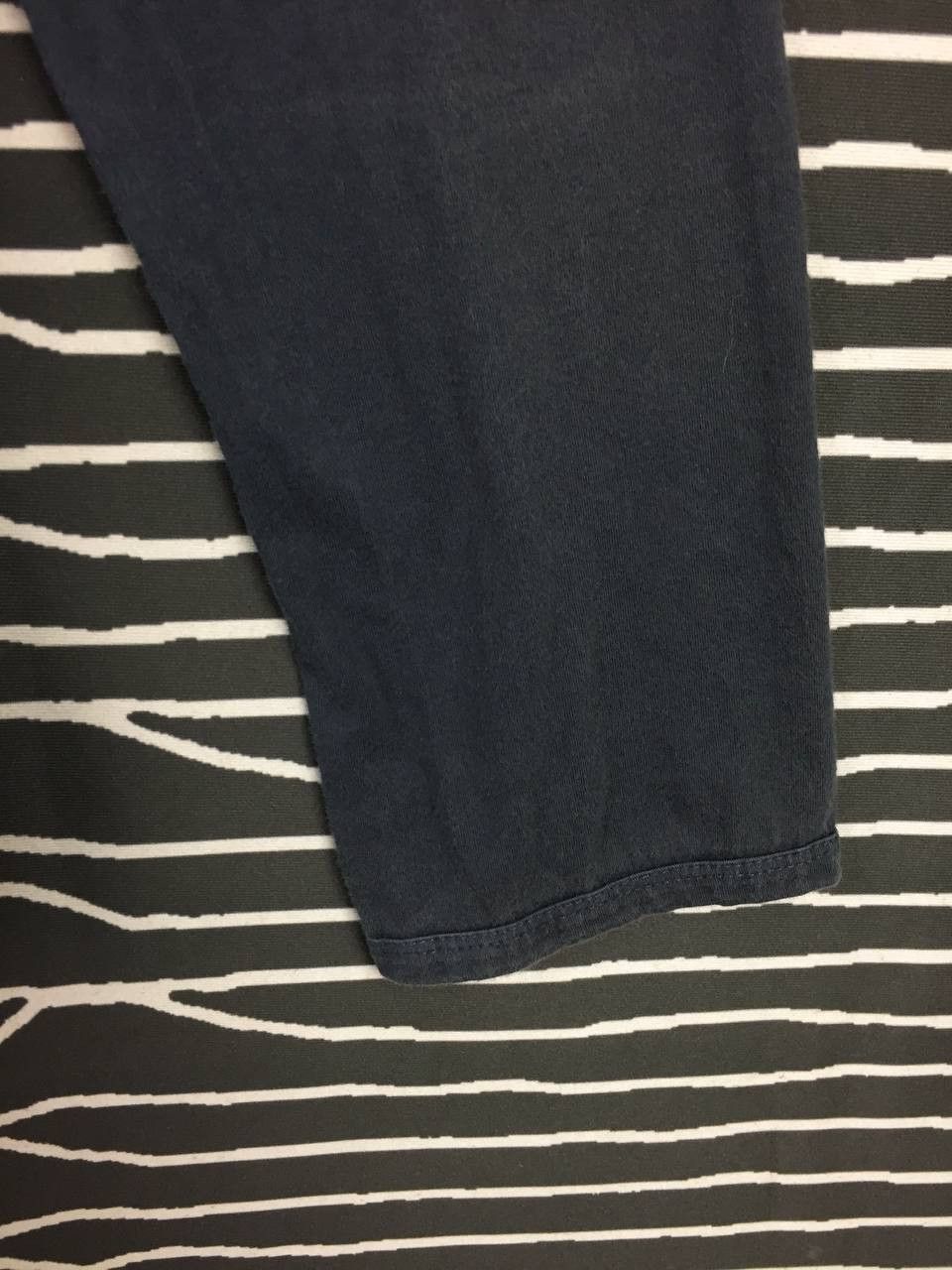 I. Spiewak And Sons Spiewak by I.Spiewak & Sons Utility Clothing Longsleeve Tee Size US L / EU 52-54 / 3 - 6 Thumbnail