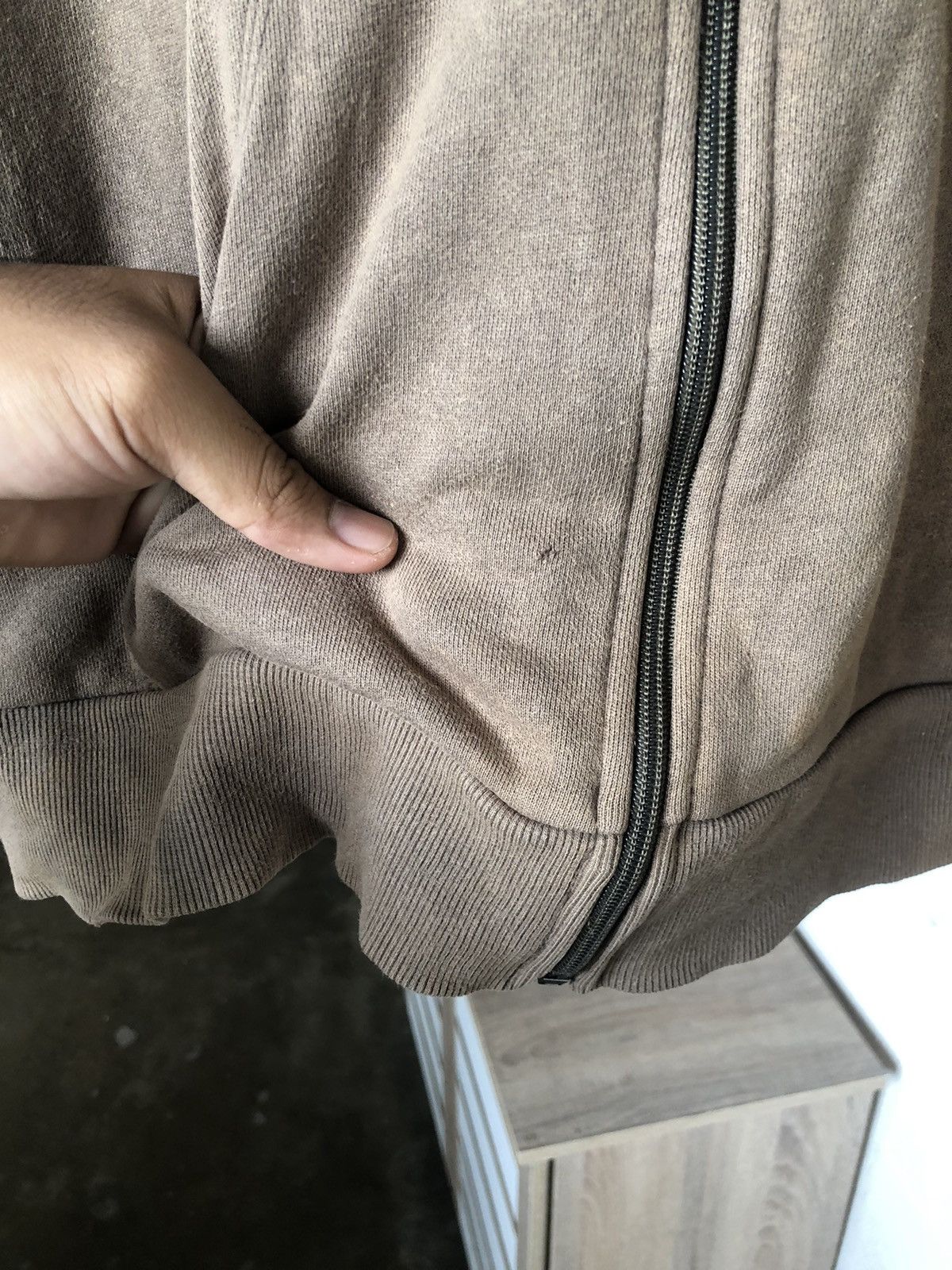 Beverly Hills Polo Club Vintage Hv Polo Sport Distressed Hoodie Size US S / EU 44-46 / 1 - 12 Thumbnail