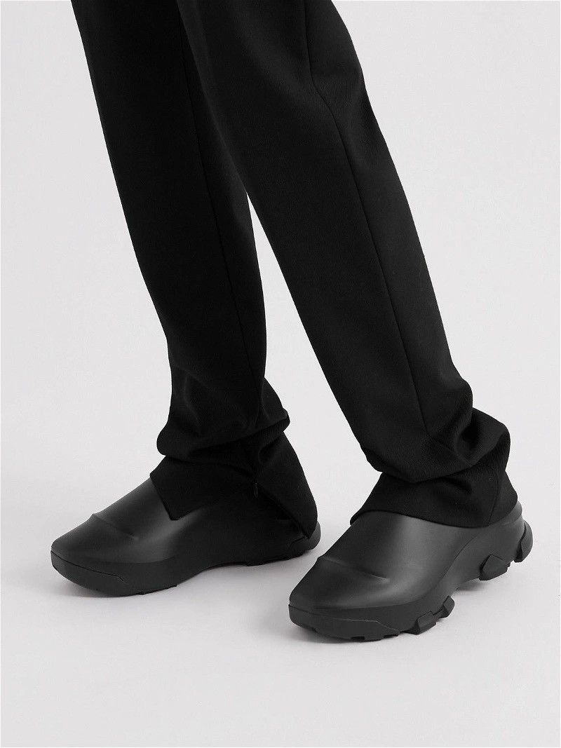 Givenchy - Monumental Mallow