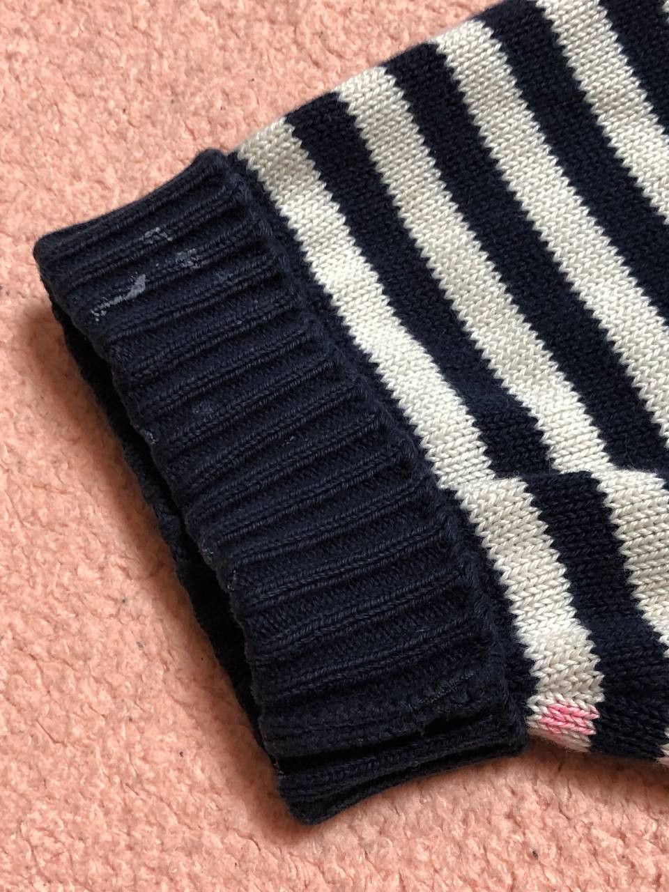 Lacoste Lacoste Sweater Size US XXL / EU 58 / 5 - 10 Thumbnail