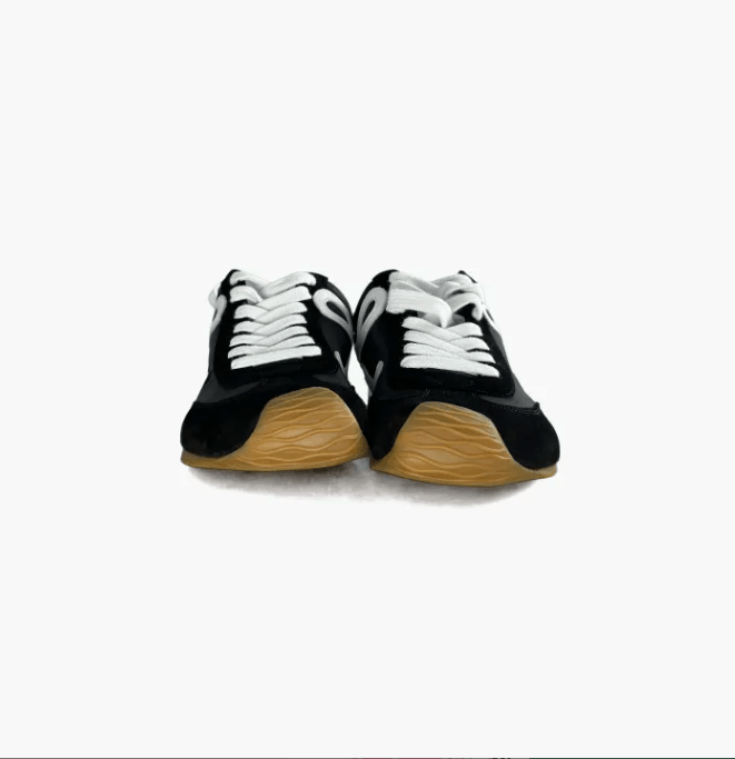 Loewe Loewe low-top sneakers Size US 6 / IT 36 - 3 Thumbnail
