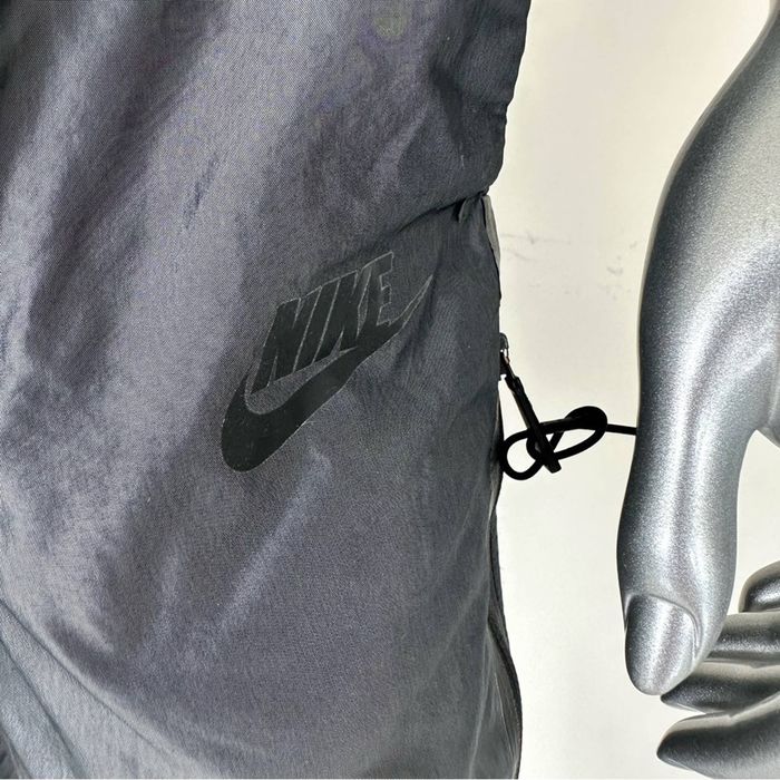 Nike Nike women sweatpants size XS