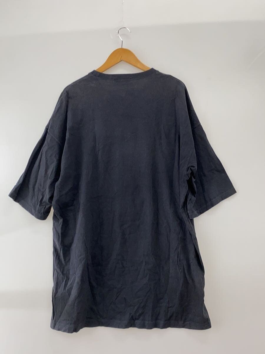 Undercover SS19 Dead Hermits T-Shirt Size US XL / EU 56 / 4 - 2 Thumbnail