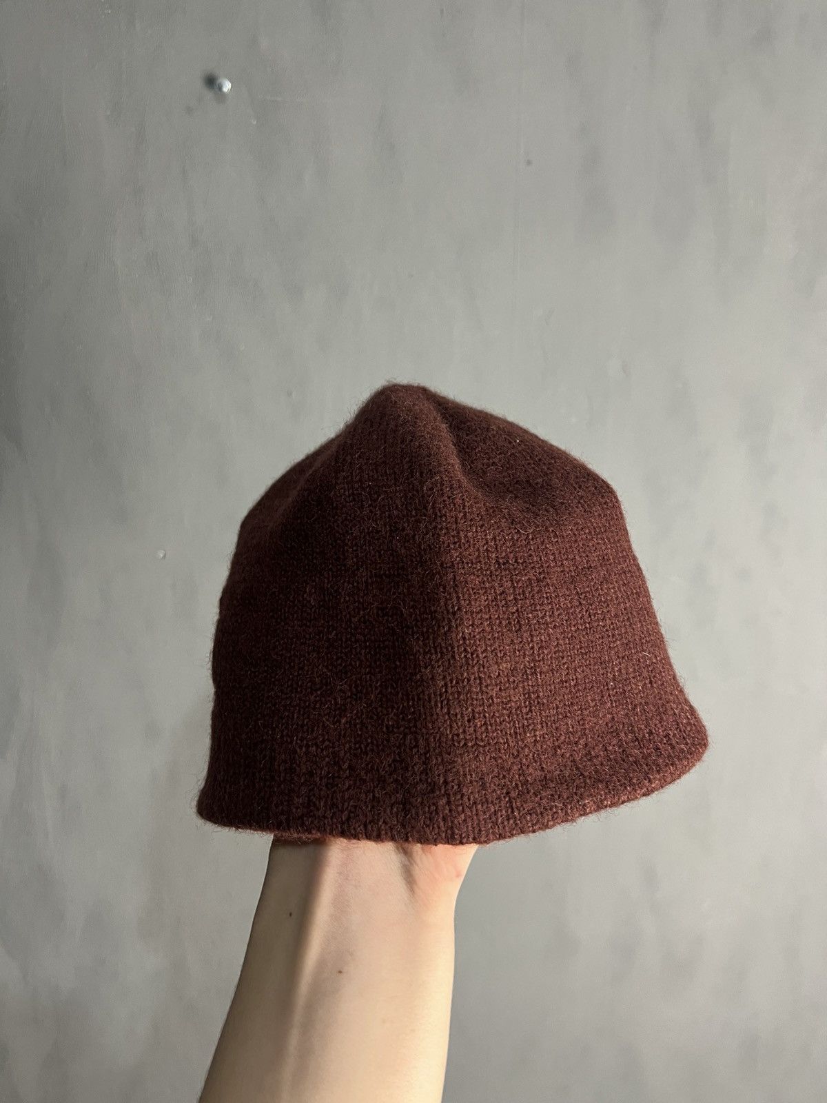 Arc'teryx Arcteryx hat cap Size ONE SIZE - 3 Thumbnail
