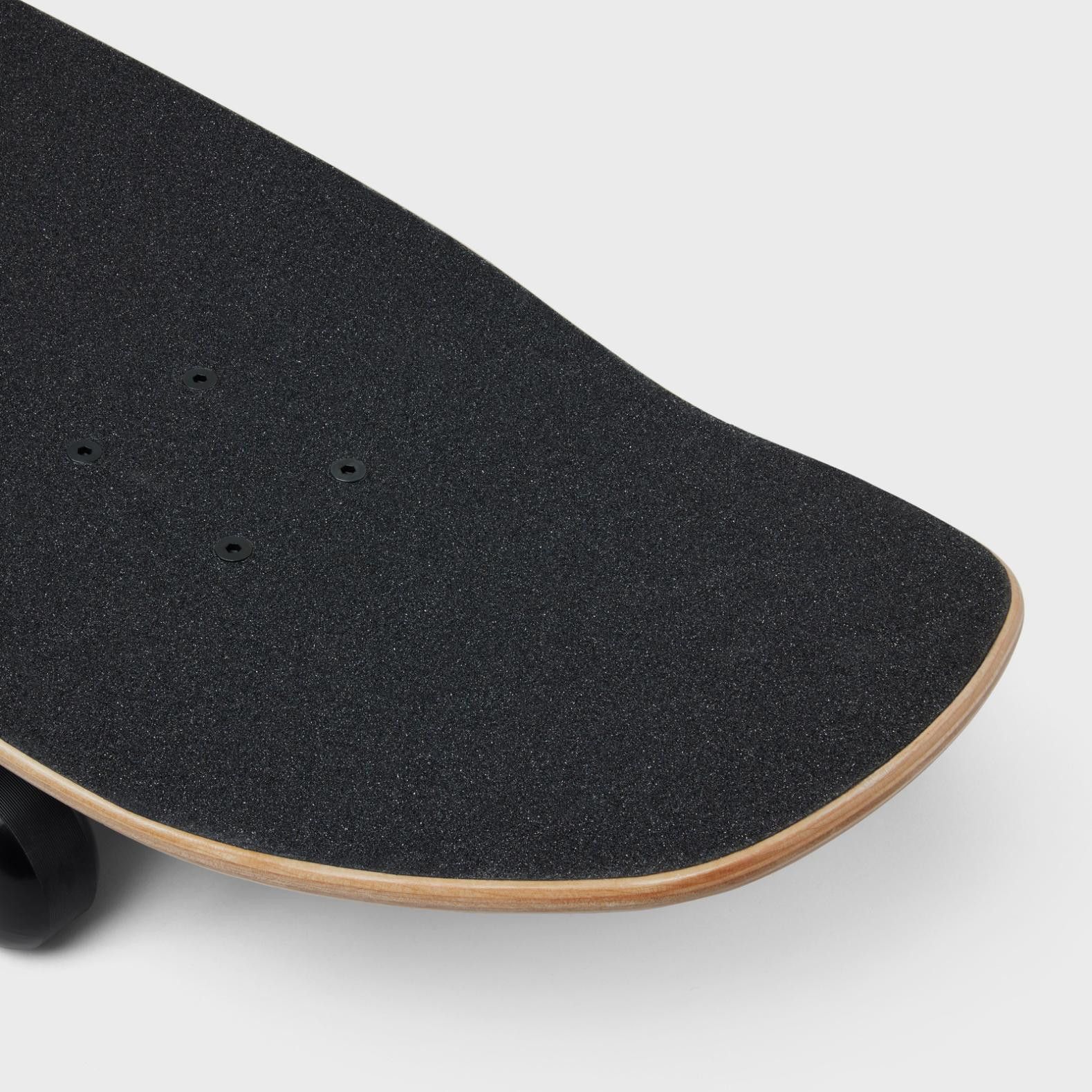 Celine o1bcso1str1024 Size: OS / Wave 3 Skateboard in Multicolor Size ONE SIZE - 3 Thumbnail
