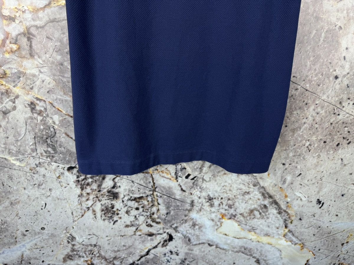 Fred Perry Men’s Fred Perry Polo Shirt Streetwear Casual Size Medium Size US M / EU 48-50 / 2 - 13 Thumbnail
