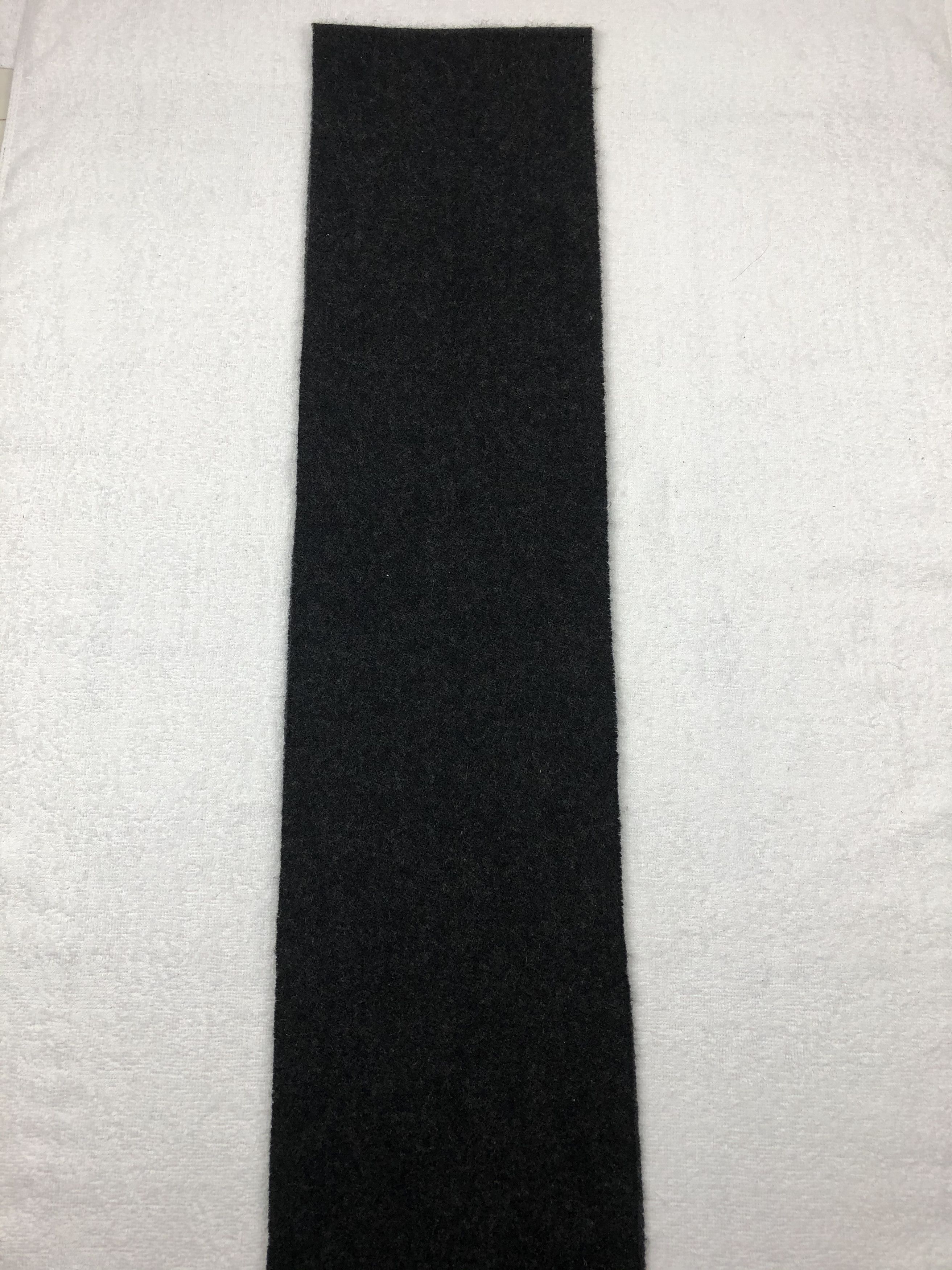 Calvin Klein Calvin Klein Scarf / Muffler / Neckwear Cashmere Size ONE SIZE - 2 Thumbnail