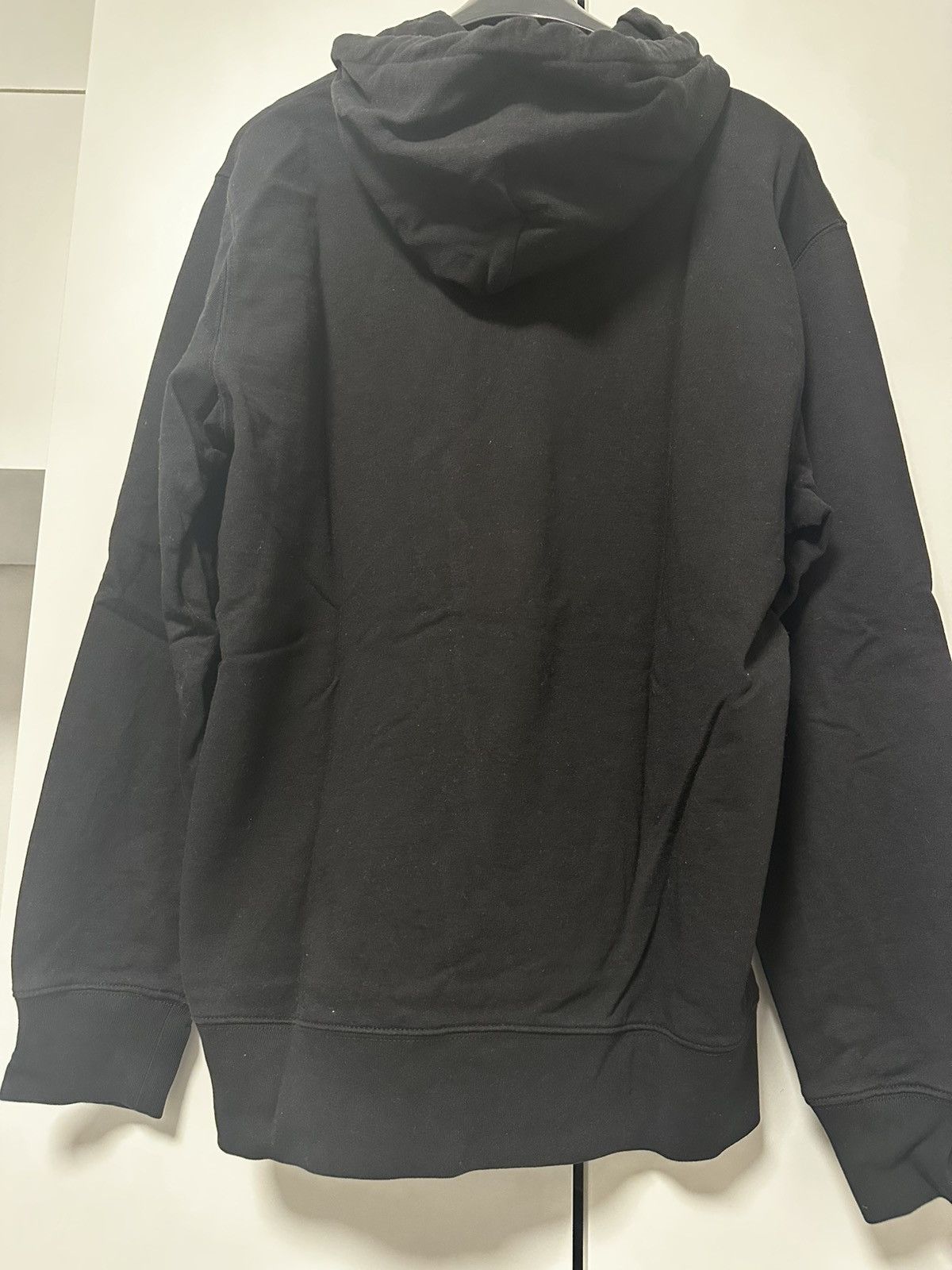 Carhartt Carhartt WIP University Hoodie Size US M / EU 48-50 / 2 - 6 Thumbnail